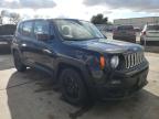 JEEP - RENEGADE