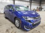 CHRYSLER - PACIFICA