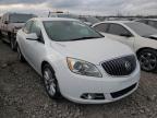 BUICK - VERANO