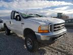 FORD - F350
