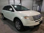 FORD - EDGE