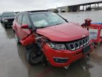 JEEP - COMPASS