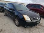 NISSAN - SENTRA