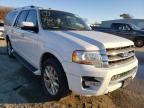 FORD - EXPEDITION