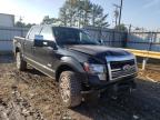 FORD - F-150