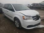 DODGE - GRAND CARAVAN