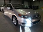 HONDA - INSIGHT