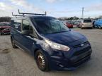 FORD - TRANSIT CONNECT