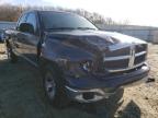 DODGE - RAM 1500