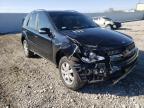 MERCEDES-BENZ - M-CLASS