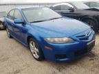 MAZDA - 6