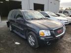 GMC - ENVOY