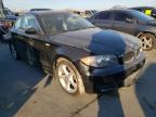 BMW - 1 SERIES