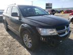 DODGE - JOURNEY