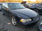 VOLVO - S70