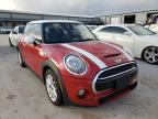 MINI - COOPER