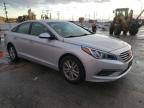 HYUNDAI - SONATA