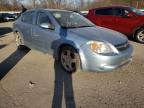 CHEVROLET - COBALT