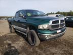 DODGE - RAM 1500