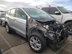 FORD - ESCAPE