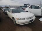 BUICK - REGAL