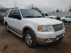 FORD - EXPEDITION