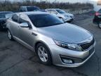 KIA - OPTIMA