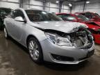 BUICK - REGAL