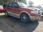 FORD - EXPEDITION