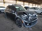 MINI - COOPER