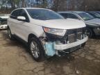 FORD - EDGE