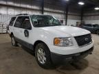 FORD - EXPEDITION