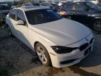 BMW - 3 SERIES