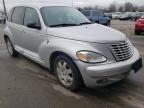 CHRYSLER - PT CRUISER