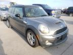 MINI - COOPER