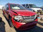 DODGE - JOURNEY