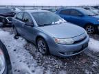 SATURN - ION