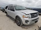 FORD - EXPEDITION