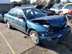 usados GEO PRIZM