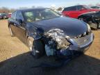 LEXUS - ES350