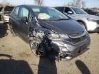 HONDA - FIT