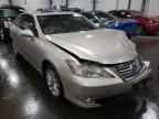 LEXUS - ES350