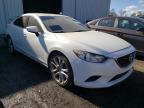 MAZDA - 6