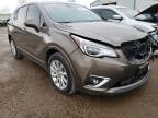 BUICK - ENVISION