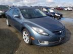 MAZDA - 6