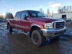 FORD - F350