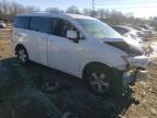 NISSAN - QUEST