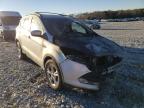 FORD - ESCAPE