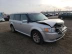 FORD - FLEX