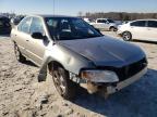 NISSAN - SENTRA